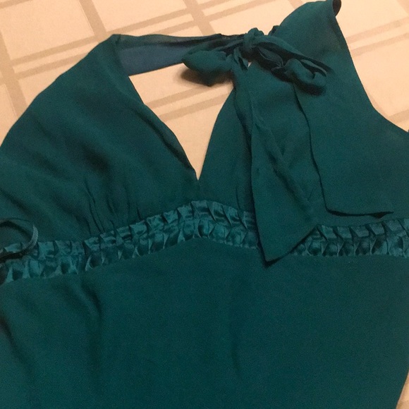 Dress - Picture 11 of 11